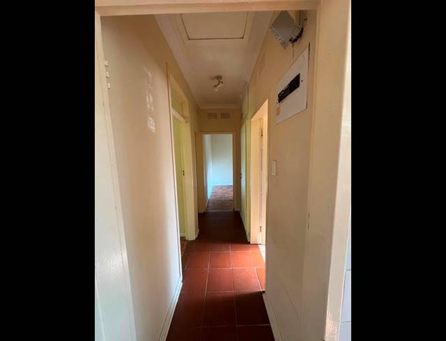 2 BEDROOM PROPERTY TO RENT IN MODDERFONTEIN